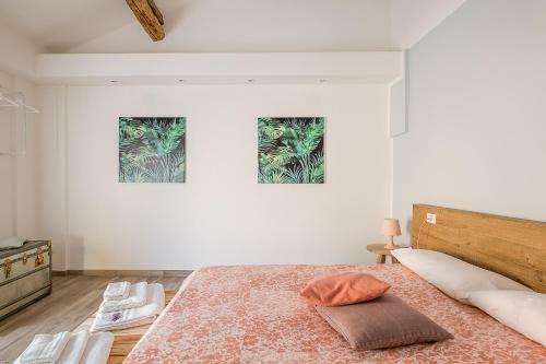 Apartamento Ap Appartamenti