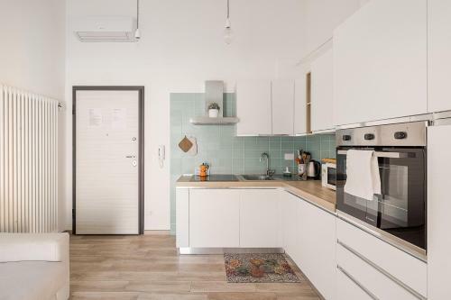 Apartamento Ap Appartamenti