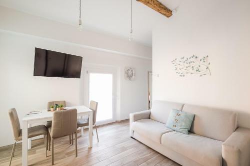 Apartamento Ap Appartamenti