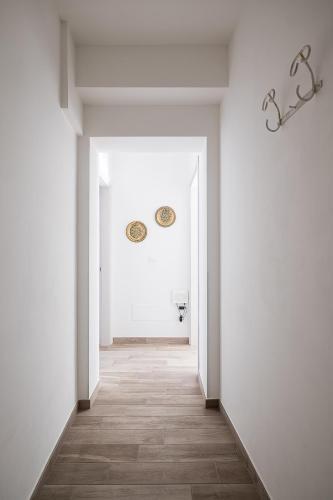 Apartamento Ap Appartamenti