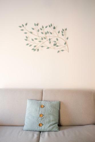 Apartamento Ap Appartamenti