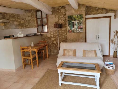 Apartamento G�te Les Fourches