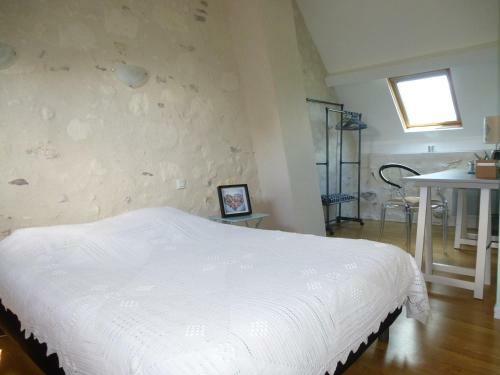 Hostal Le Logis De La Chouette