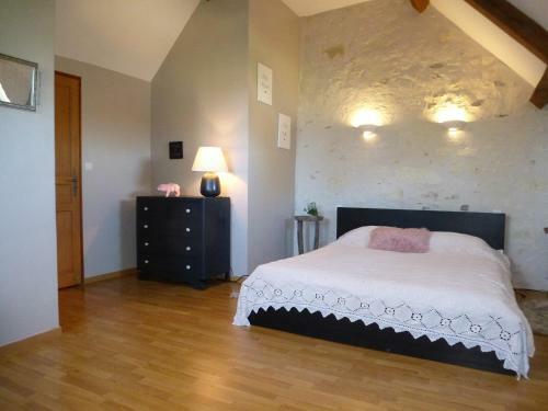 Hostal Le Logis De La Chouette