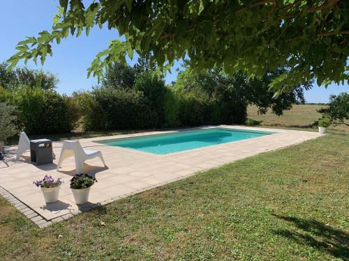 Hostal Le Logis De La Chouette