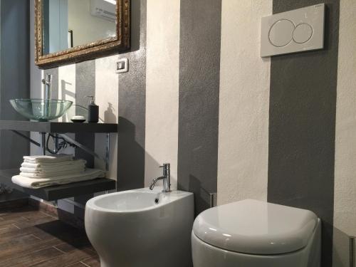 Apartamento Charming New Loft