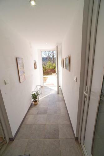 Apartamento Les Quatre Ch�nes