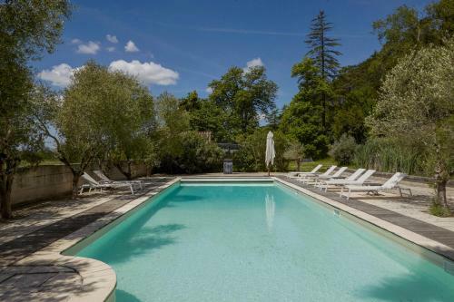 Bed & Breakfast Chateau Champcenetz