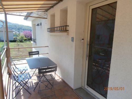 Maison Les Dames Du Quint 4 �toiles