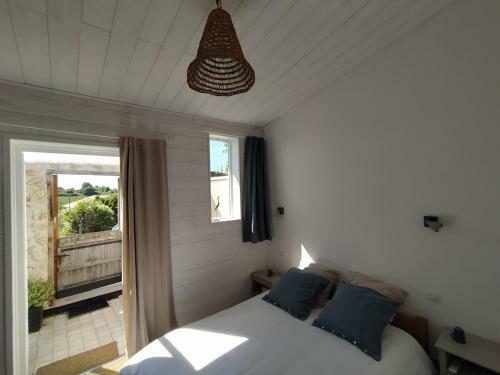 Apartamento La Suite Des Augustins