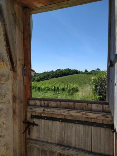 Apartamento La Suite Des Augustins