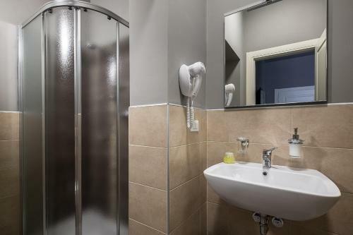 B&B Ambra