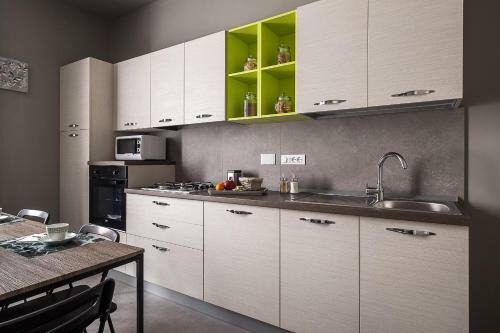 B&B Ambra