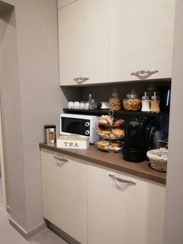 B&B Ambra