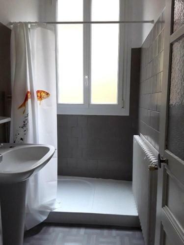 Apartamento L'appart