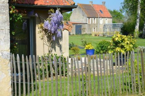 Apartamento � Grenier de L'artiste