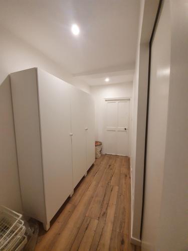 Apartamento A Citadella