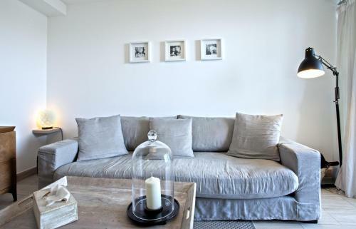 Apartment Bela Vista
