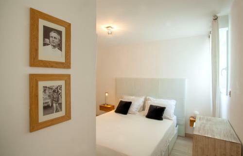Apartment Bela Vista