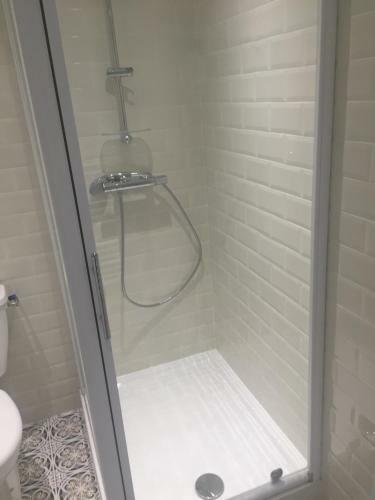 Apartamento 15 Rue Du G�n�ral Carbuccia Ap