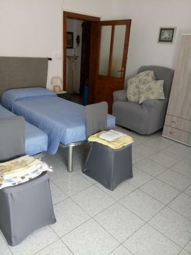 Hostal Casa Di Cicci Bologna