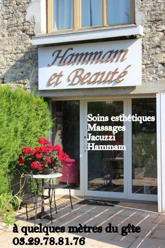 La Go�lette