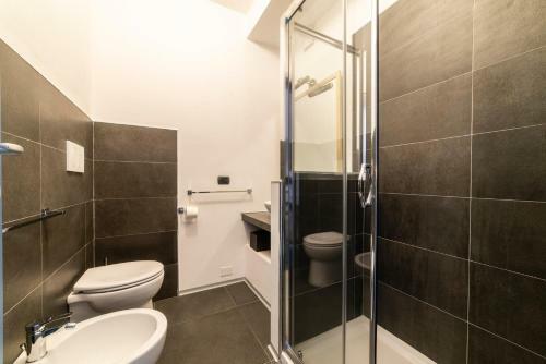Hostal Bibli� Rooms Guesthouse