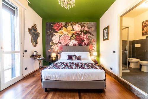 Hostal Bibli� Rooms Guesthouse