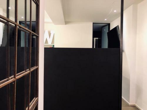 Apartamento Grado24