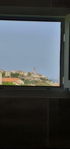 Apartamento Le Panoramique.vue Mer.bastia