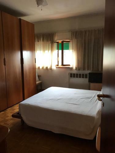 B&B Magnifico