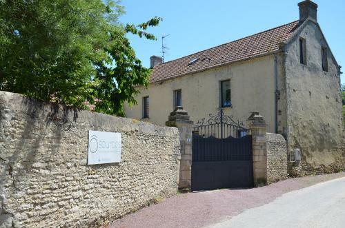 Bed & Breakfast � Sources