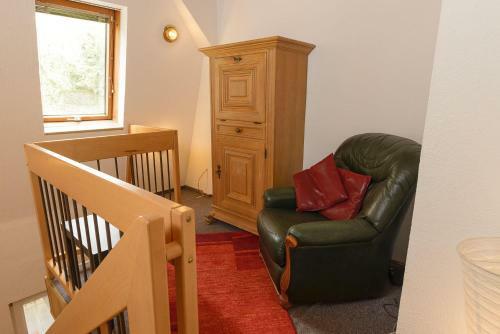 Apartamento Villawalter G�stehaus Plattenhardt