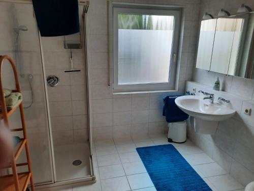 Komfort Apartment 2 Bei J�rgen Kunzi