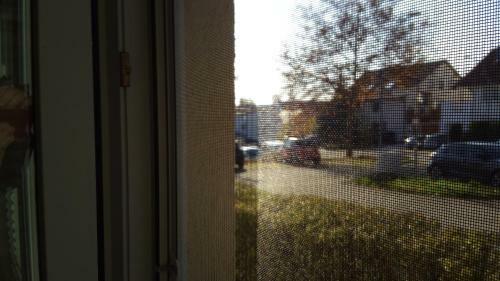Komfort Apartment 2 Bei J�rgen Kunzi