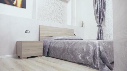 Bed & Breakfast L'antenna