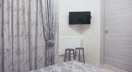 Bed & Breakfast L'antenna