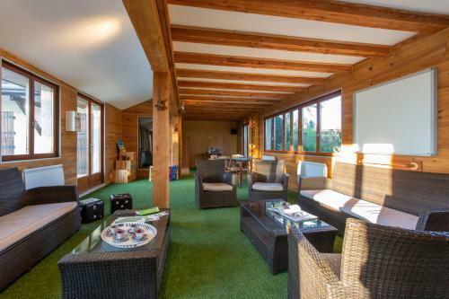 Domaine Sur-valot