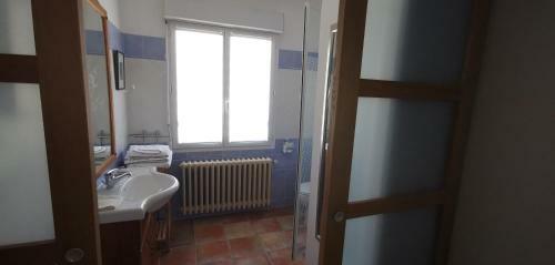 Bed & Breakfast Villa Des Cigales