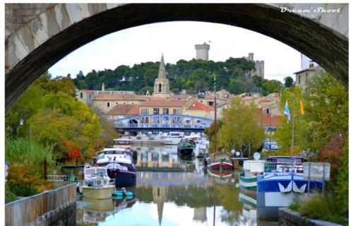 Bed & Breakfast Chambre Double Spa Acc�s Autonome
