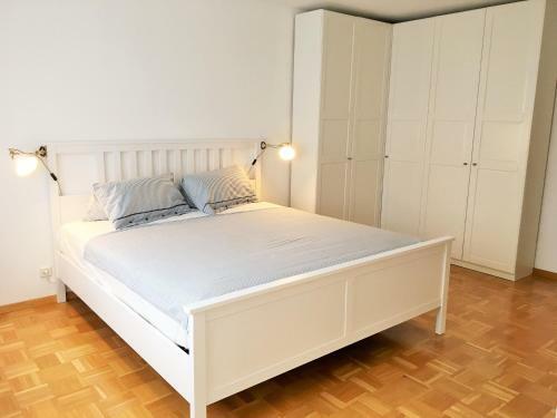 Apartamento Appartment C U