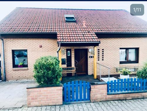 Apartamento Wohnung Mit Charme