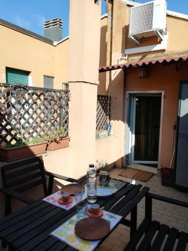 Apartamento Residence Remorsella