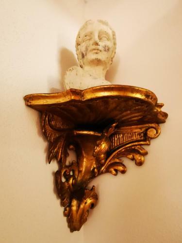 Apartamento Bologna Boutique Home