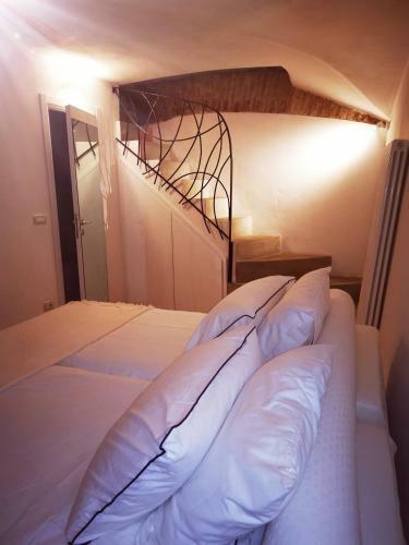 Apartamento Bologna Boutique Home