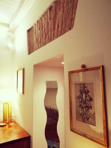 Apartamento Bologna Boutique Home
