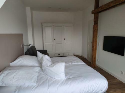 Apartamento Landapartments Smitmans