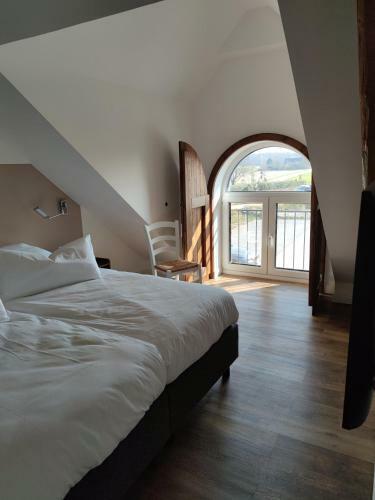 Apartamento Landapartments Smitmans