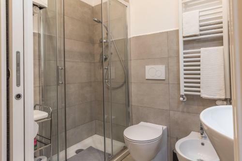 Apartamento Realkasa Towers Flat