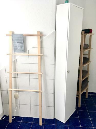 Apartment At Home